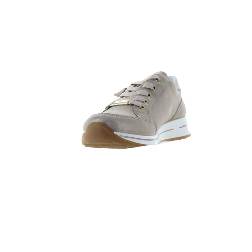 Ara casual creme