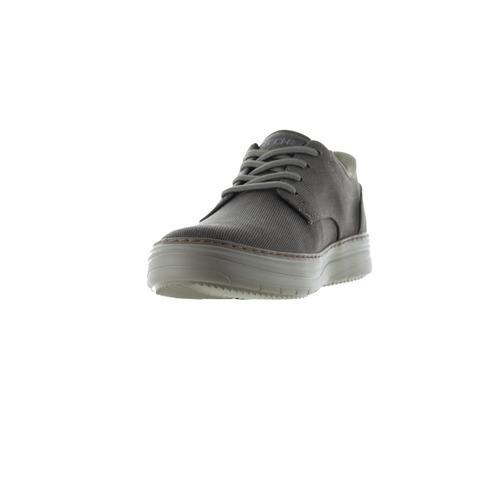Skechers casual taupe