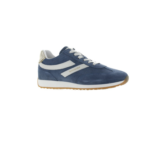 Nero Giardini casual blauw