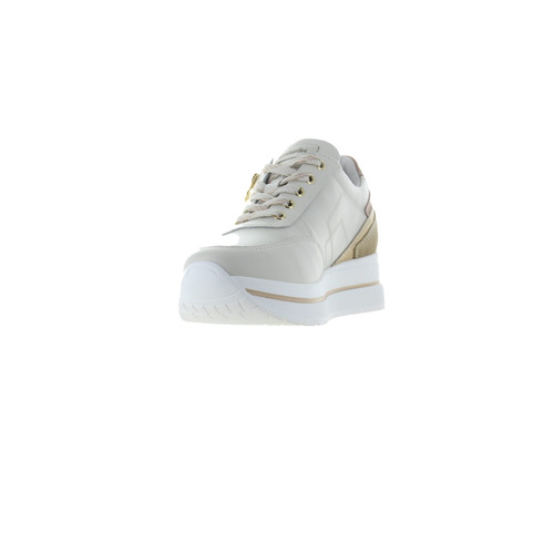 Nero Giardini casual beige