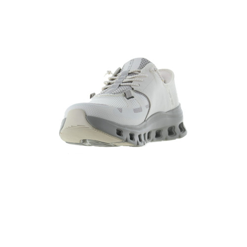 Skechers casual natural