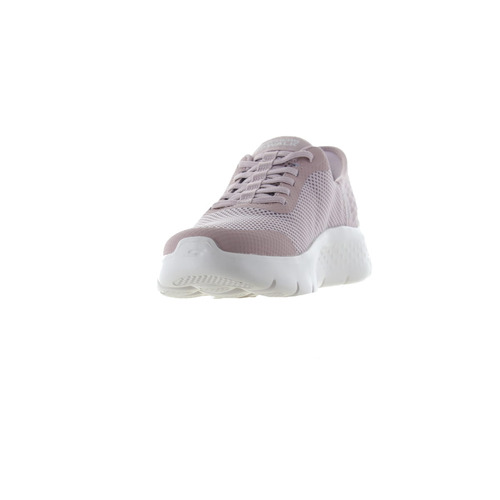 Skechers casual roos