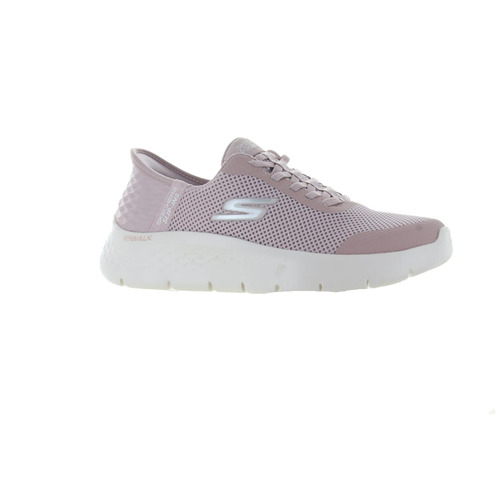 Skechers casual roos