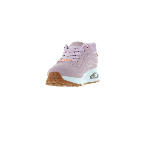 Skechers casual roos