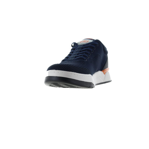 Skechers casual blauw