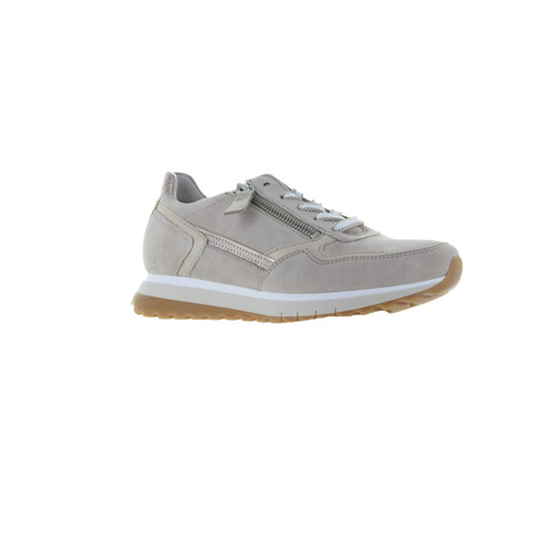 Gabor casual beige