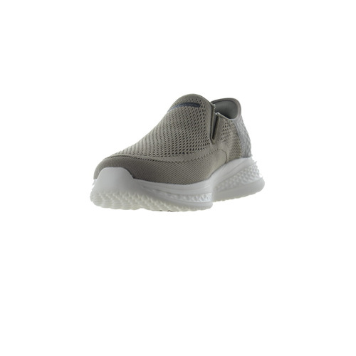 Skechers casual taupe