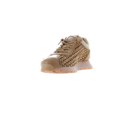 Hispanitas casual creme