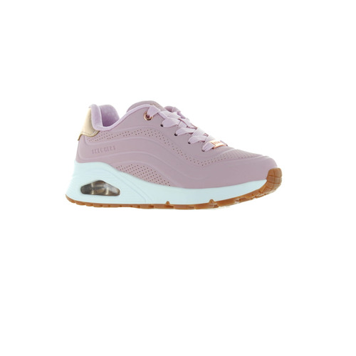 Skechers casual roos