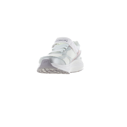 Skechers casual off white