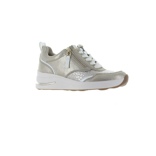 Tamaris casual beige