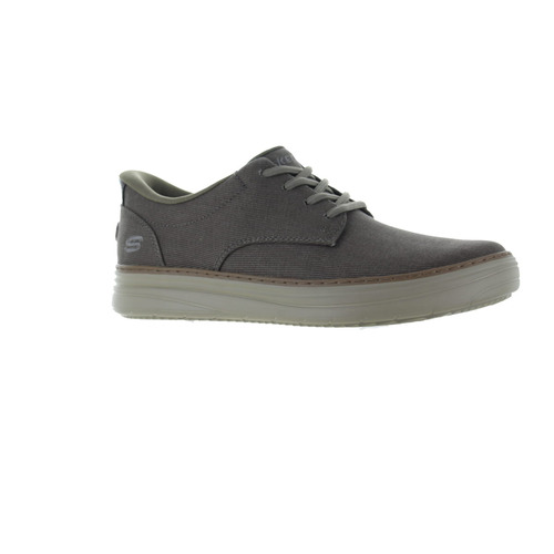 Skechers casual taupe