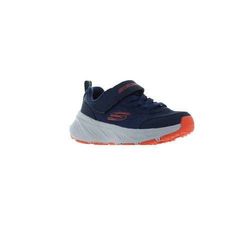 Skechers casual blauw