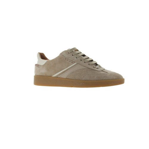 Geox casual creme