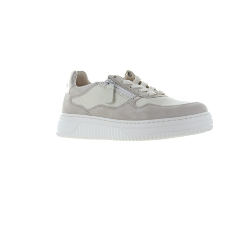 Gabor casual creme