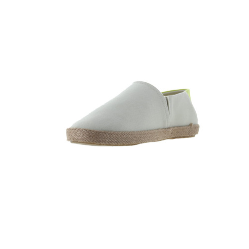 Tommy Hilfiger casual mocassin beige