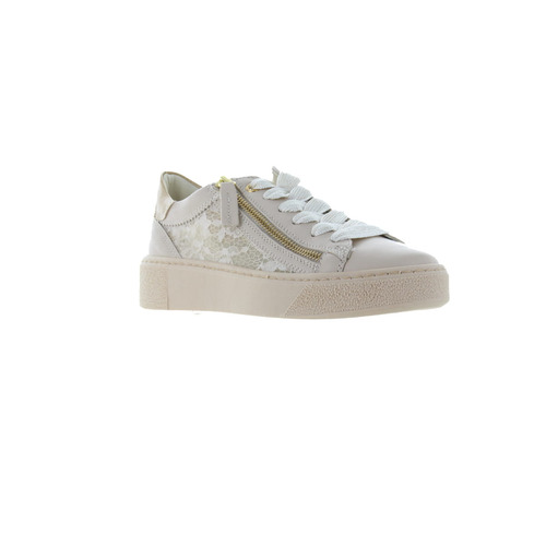Dl Sport casual creme