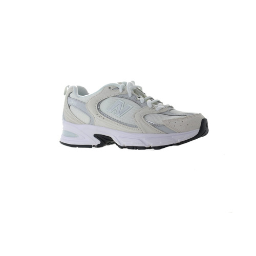 New Balance casual off white