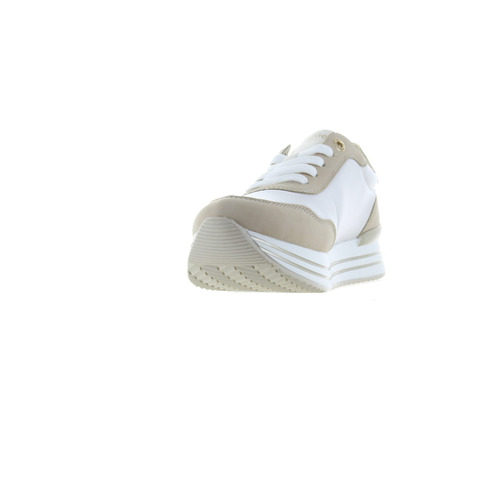 Remonte casual off white