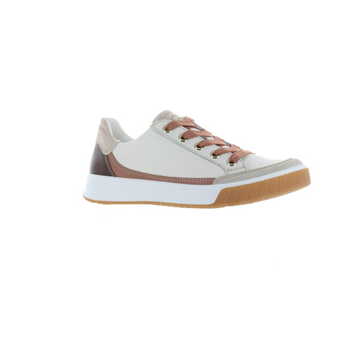 Ara casual creme