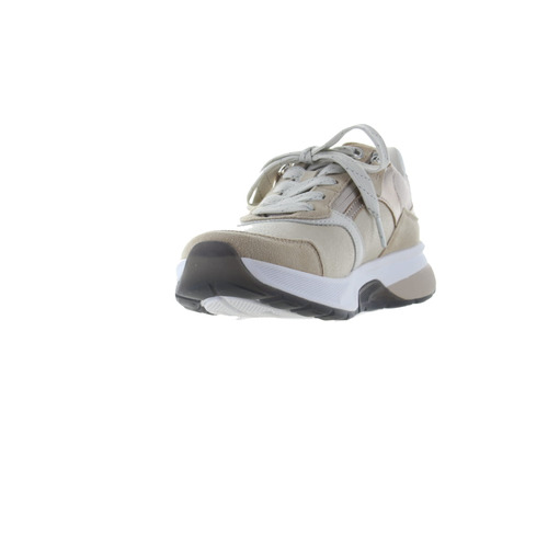 Gabor casual creme