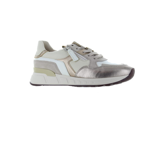 Gabor casual creme