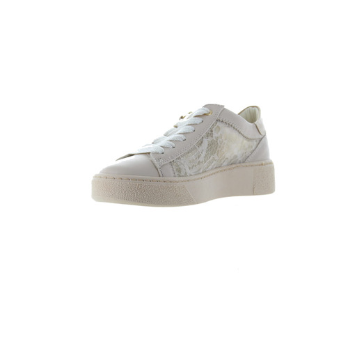 Dl Sport casual creme