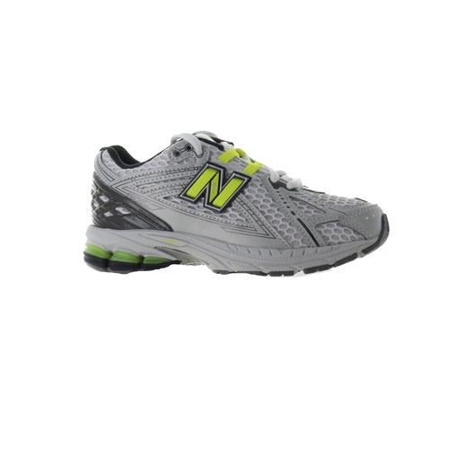 New Balance casual wit
