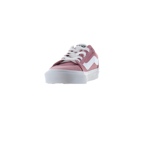 Vans casual roos