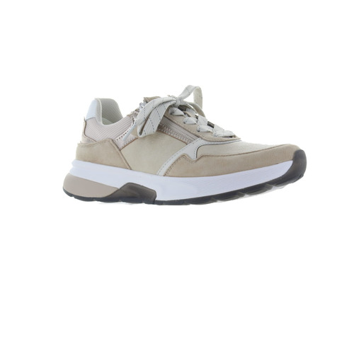 Gabor casual creme