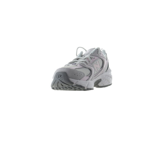 New Balance casual creme