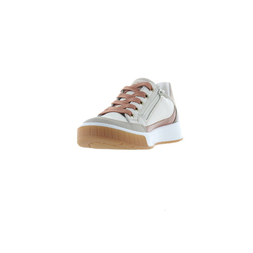 Ara casual creme