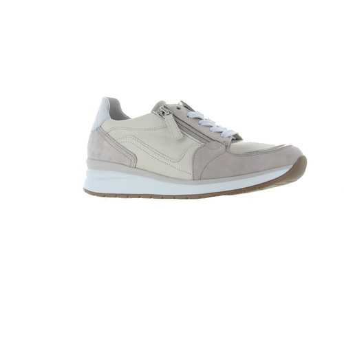 Gabor casual off white