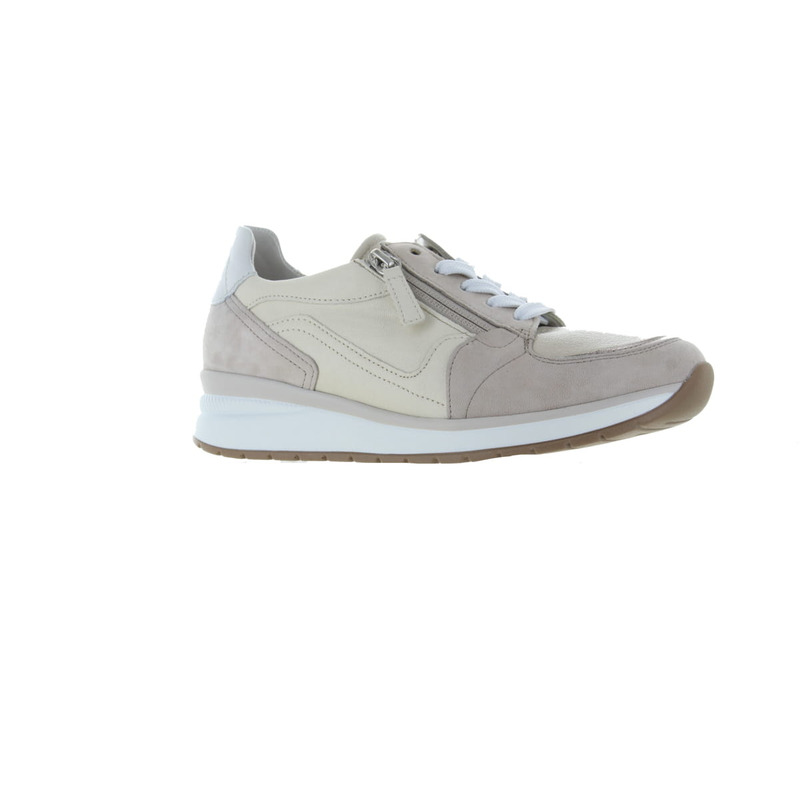 Gabor casual off white