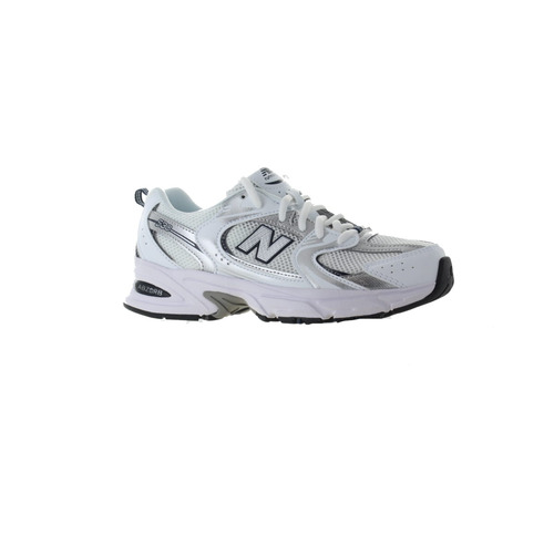 New Balance casual wit