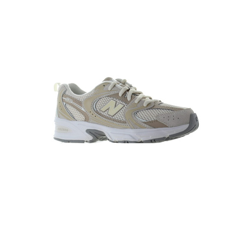 New Balance casual sand