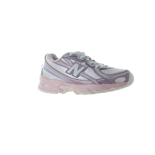 New Balance casual roos