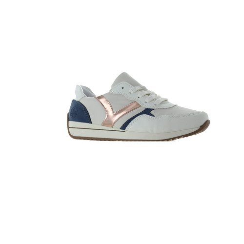 Rieker casual off white