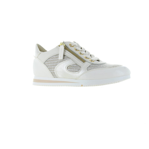 Dl Sport casual creme