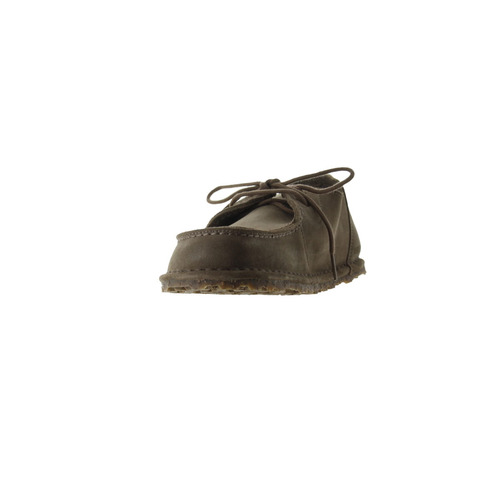 Birkenstock casual taupe