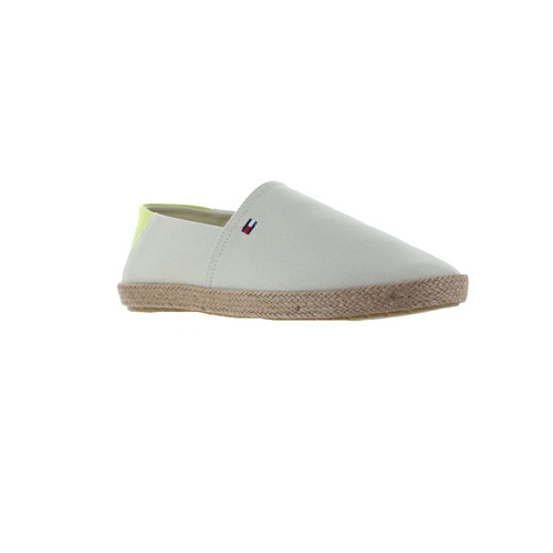 Tommy Hilfiger casual mocassin beige