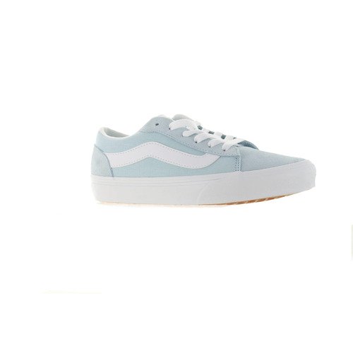 Vans casual blauw