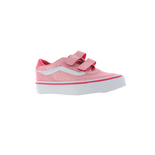 Vans klever roos