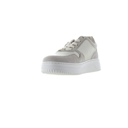 Gabor casual creme