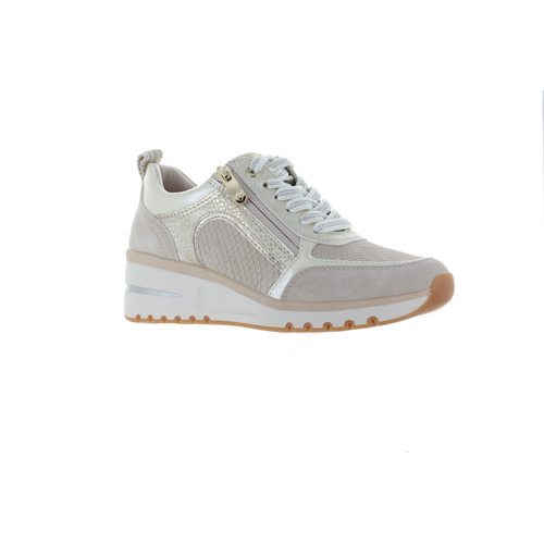 Marco Tozzi casual creme