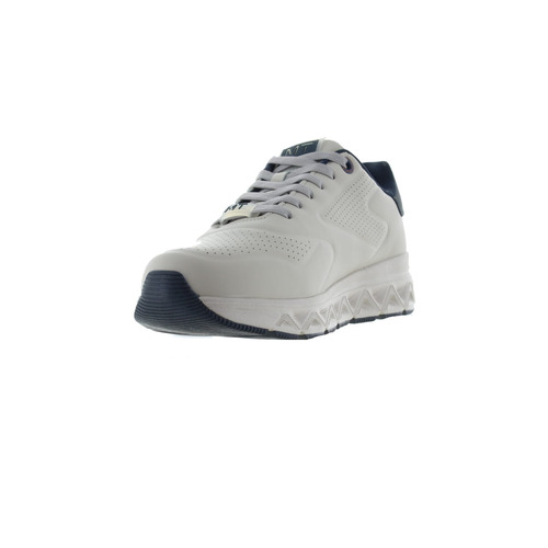 Marco Tozzi casual beige