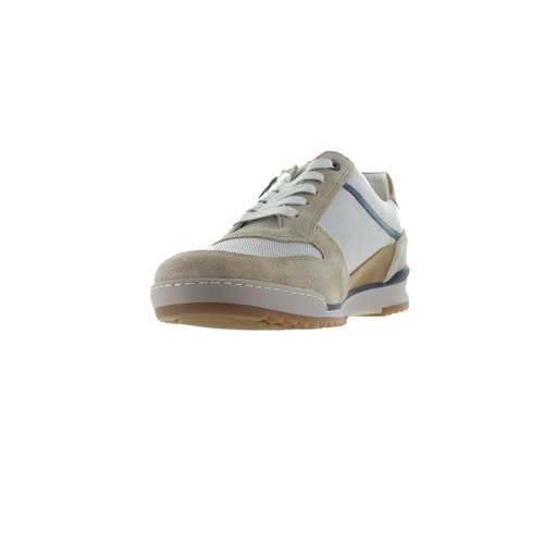 Fluchos casual creme