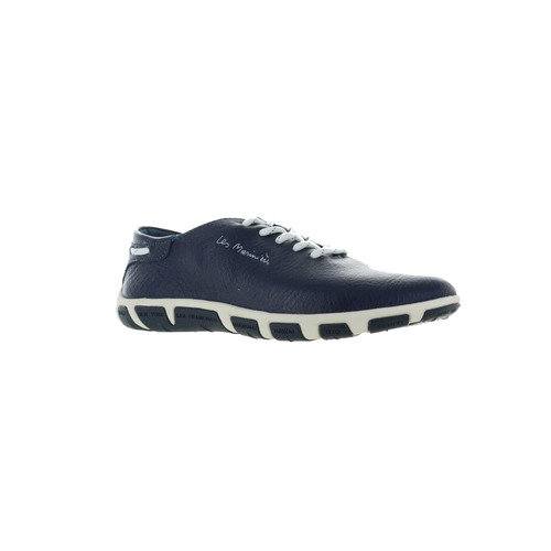 Tbs casual blauw