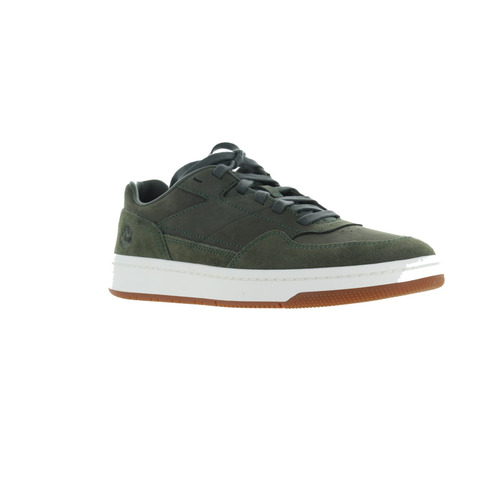 Timberland casual groen