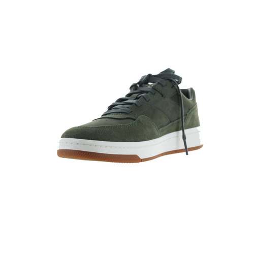 Timberland casual groen
